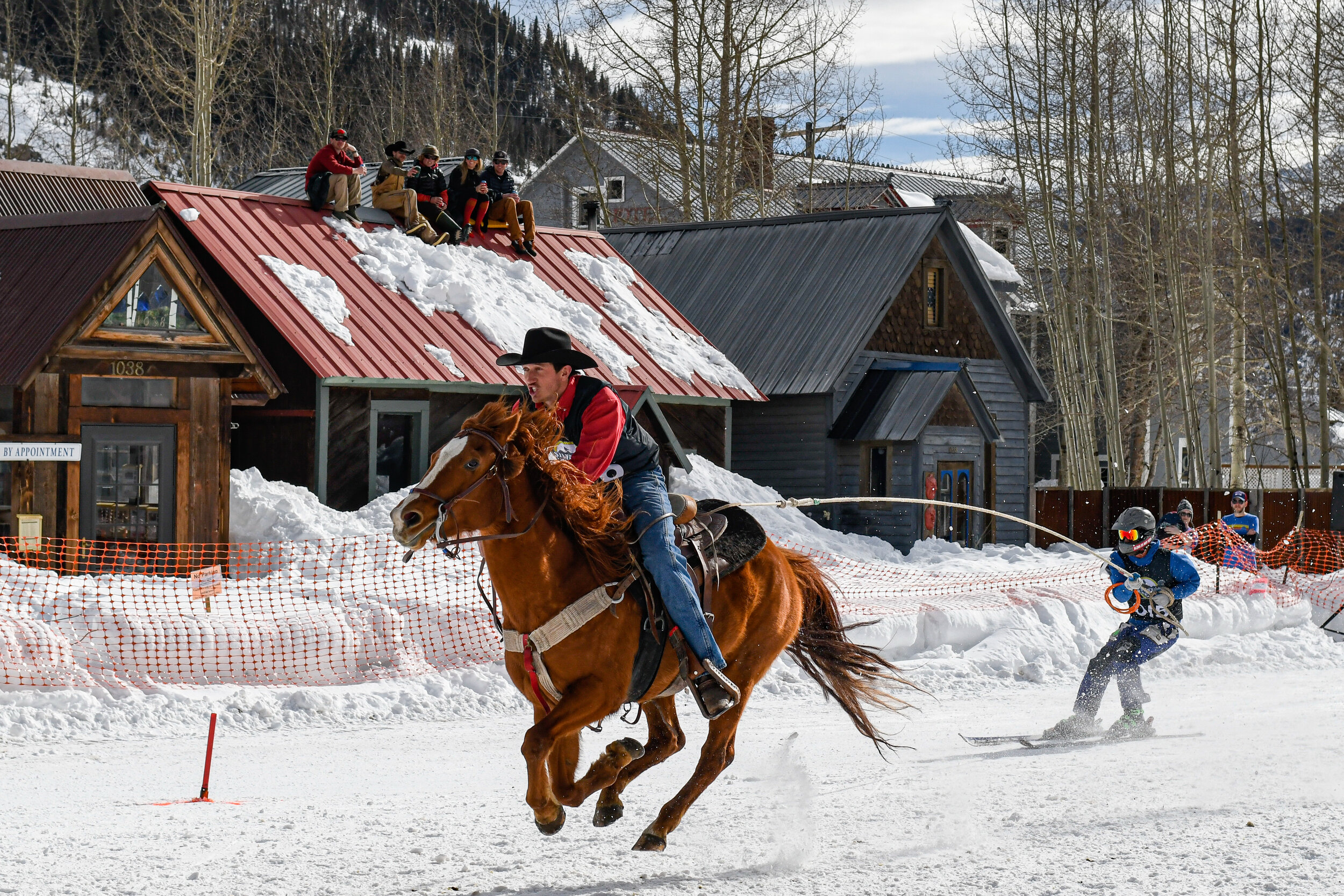 silverton-1-4.jpg