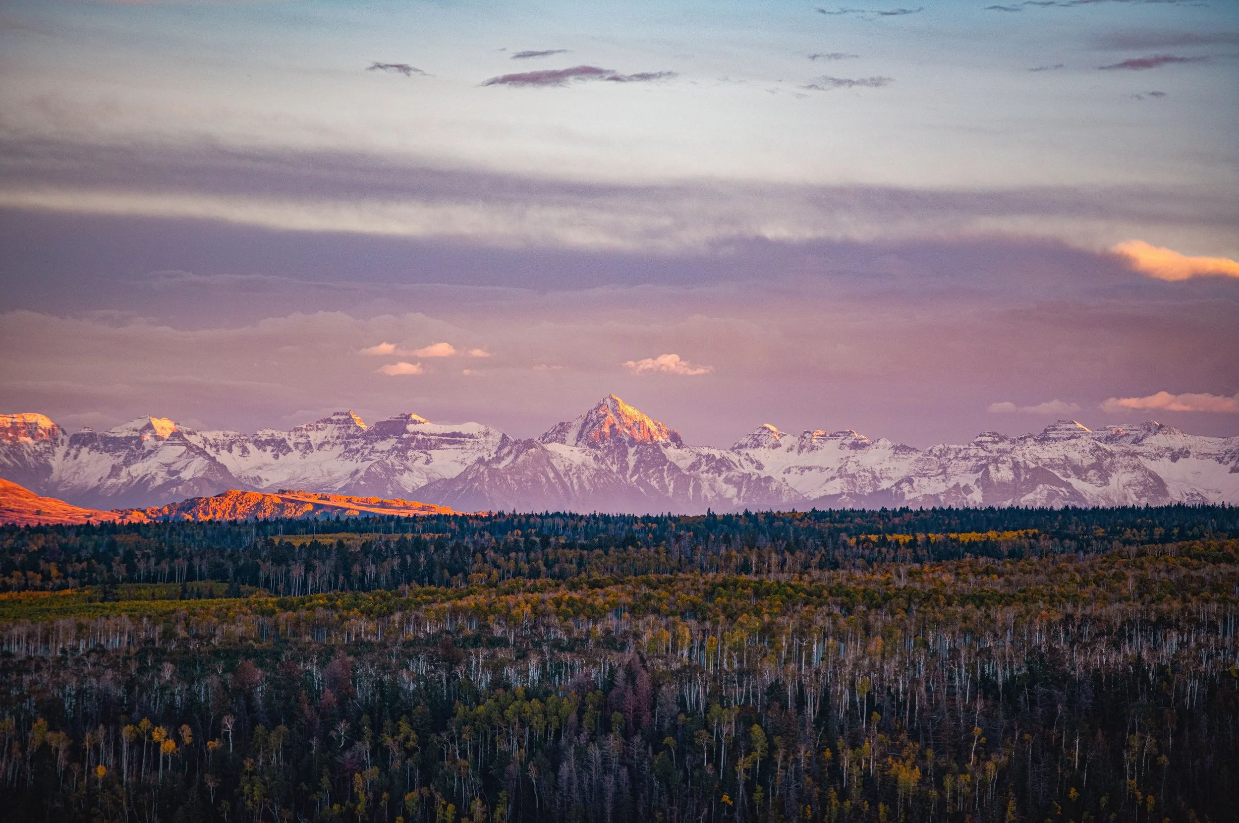 Sneffels Final JPEG-1 UNDER 20MB.jpg