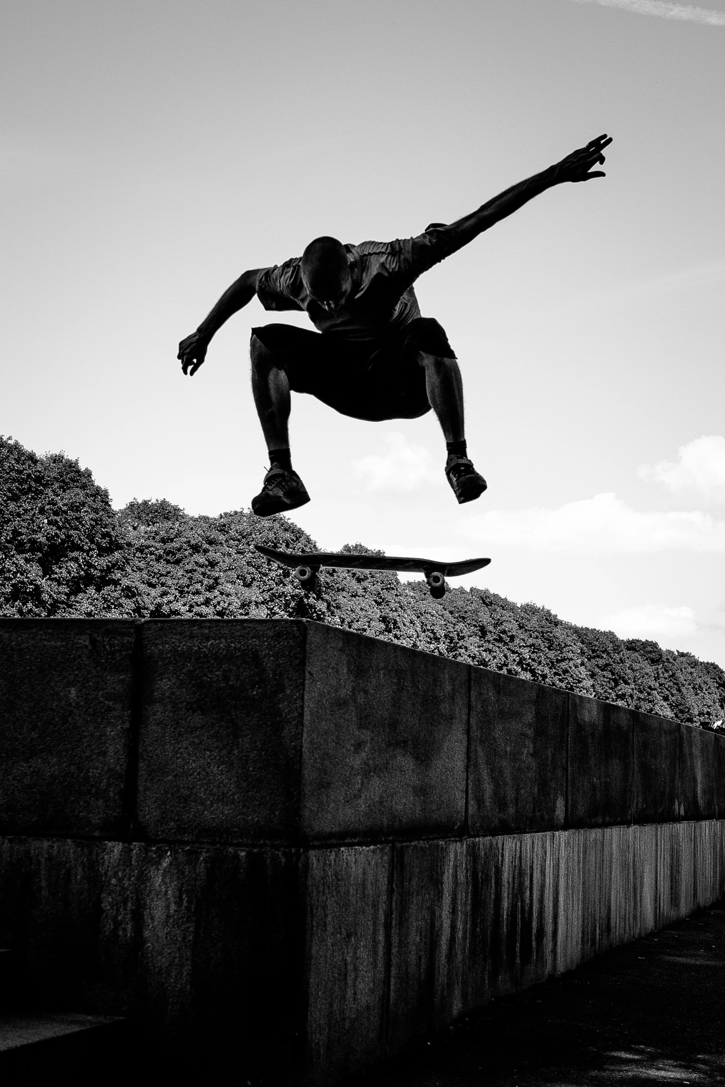 norwayskater-1-2.jpg