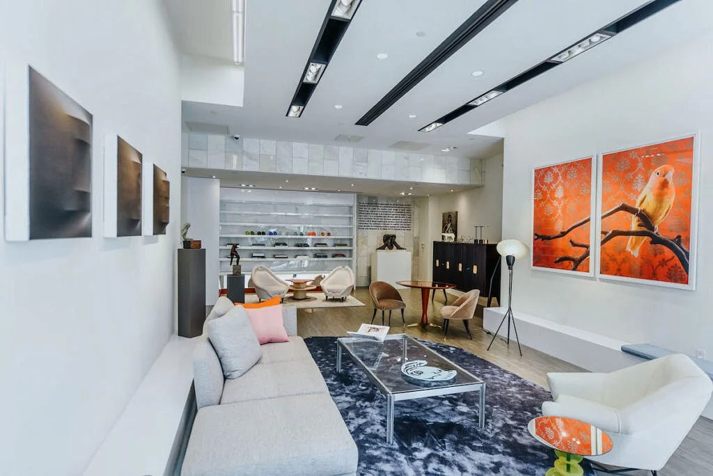 2020-10-31 08.21.45-1.jpg