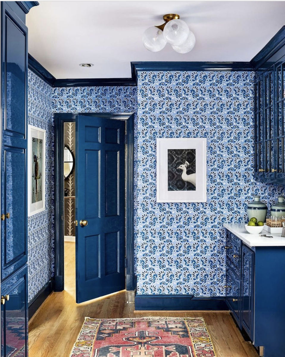 Screen Shot 2021-05-03 at 12.36.04 AM.png