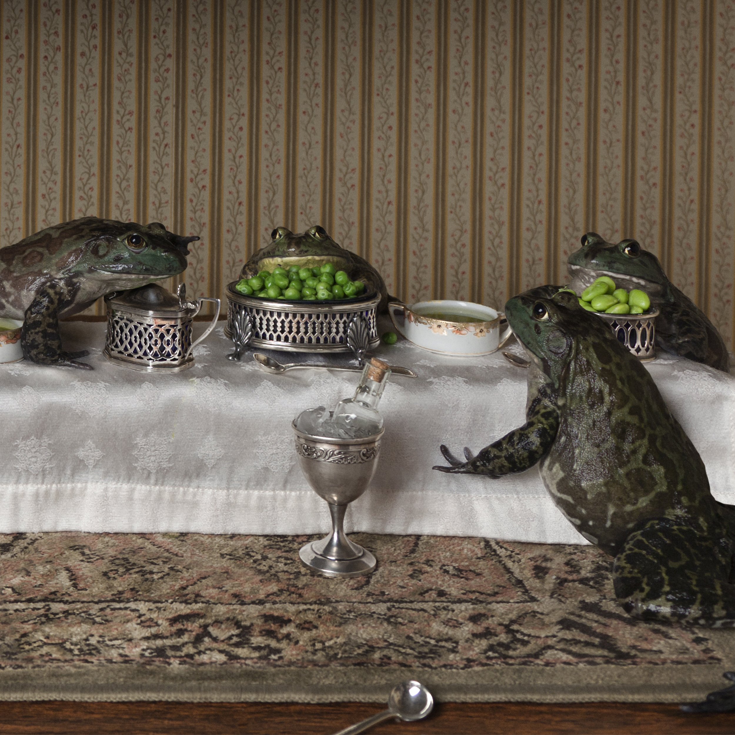 CR_bullfrog_feast_detail.jpg