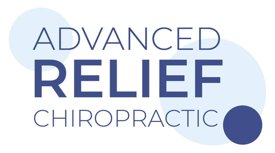 Advanced Relief Chiropractic