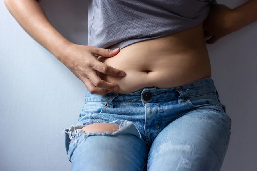 Advanced Relief Chiropractic & Acupuncture