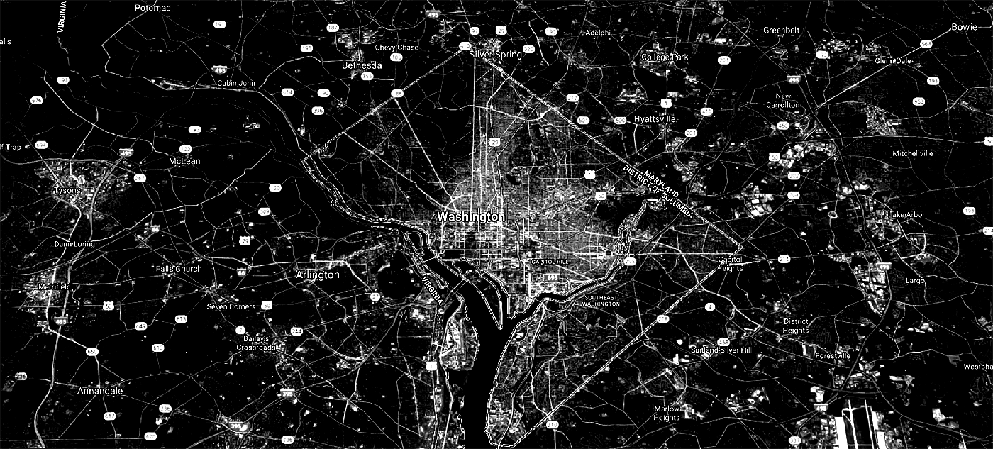 dc-map-1400x633-45.png