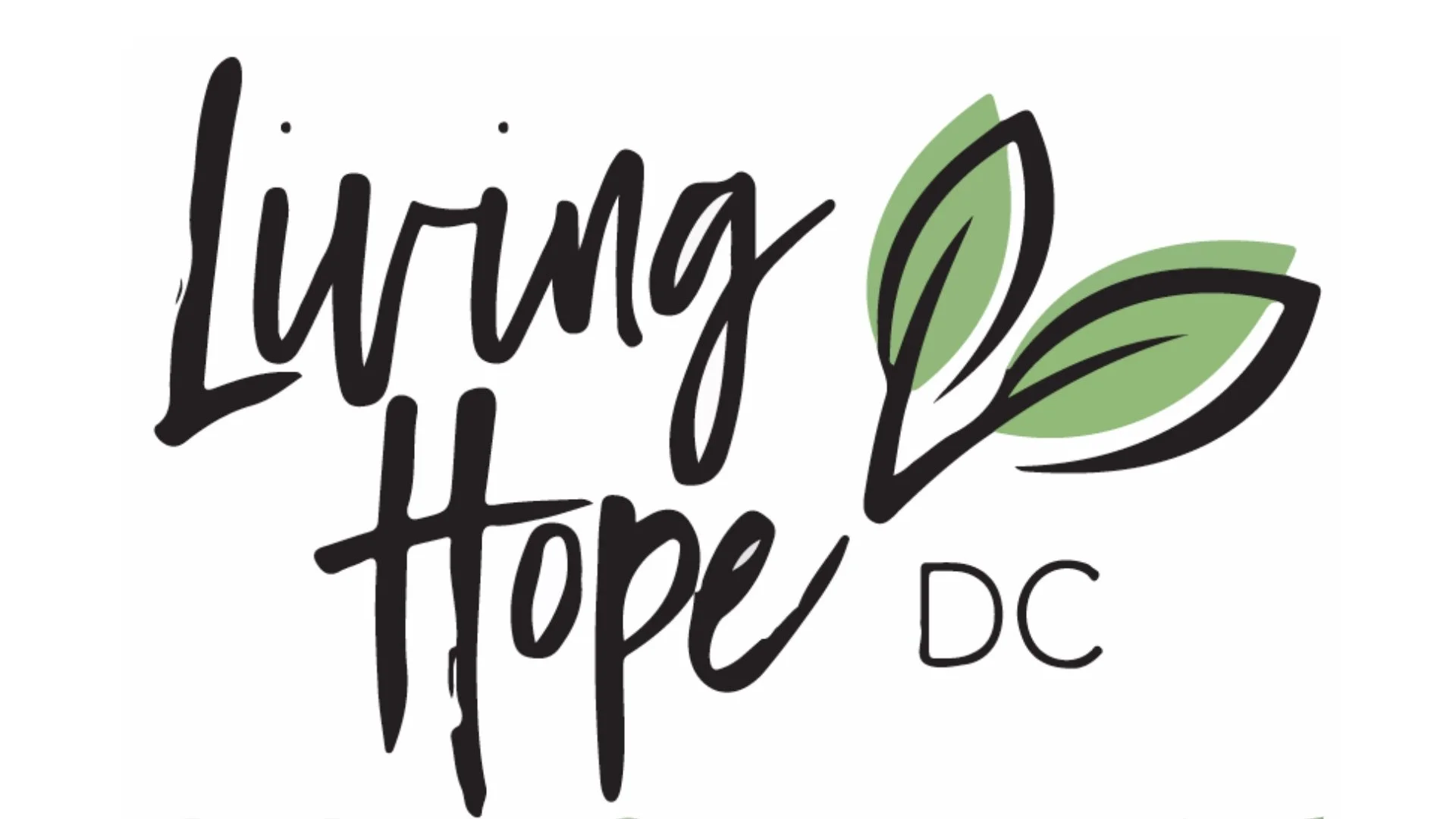 Living Hope DC
