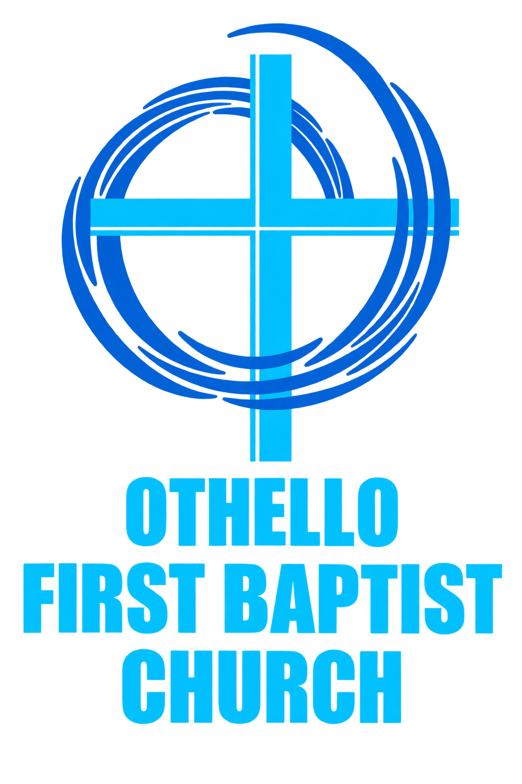 Othello FBC