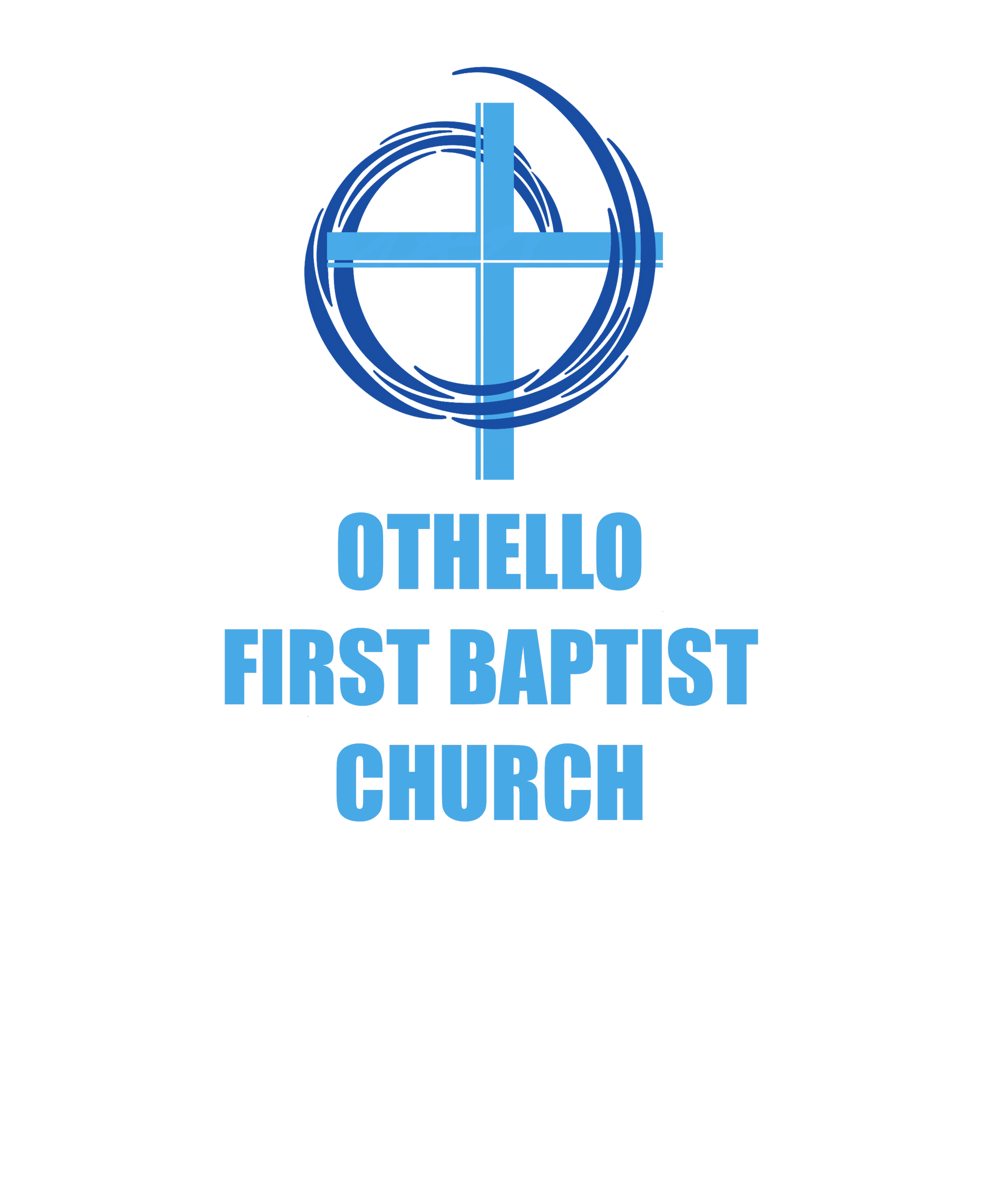 Othello FBC