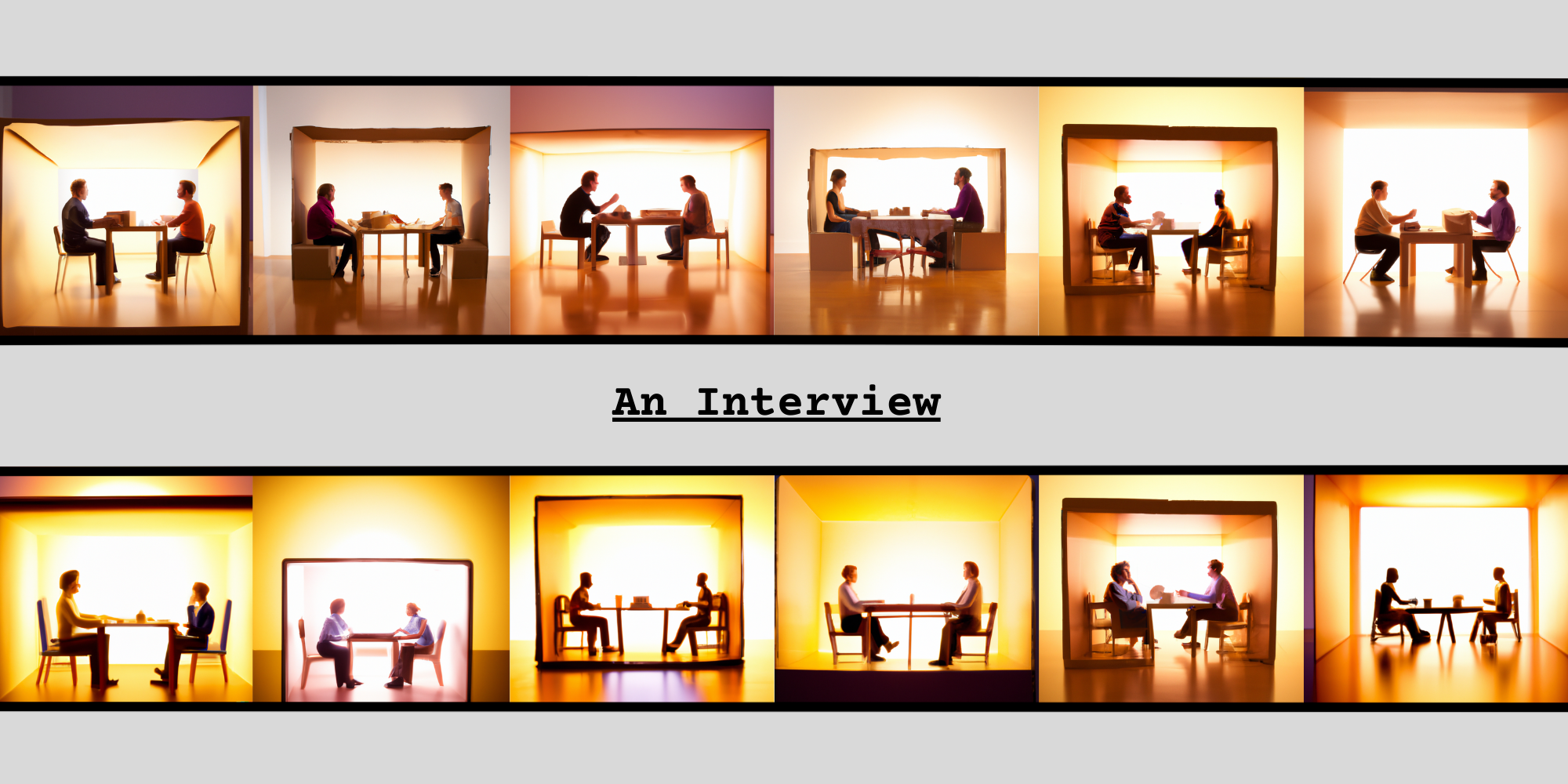 An Interview_AI image.png
