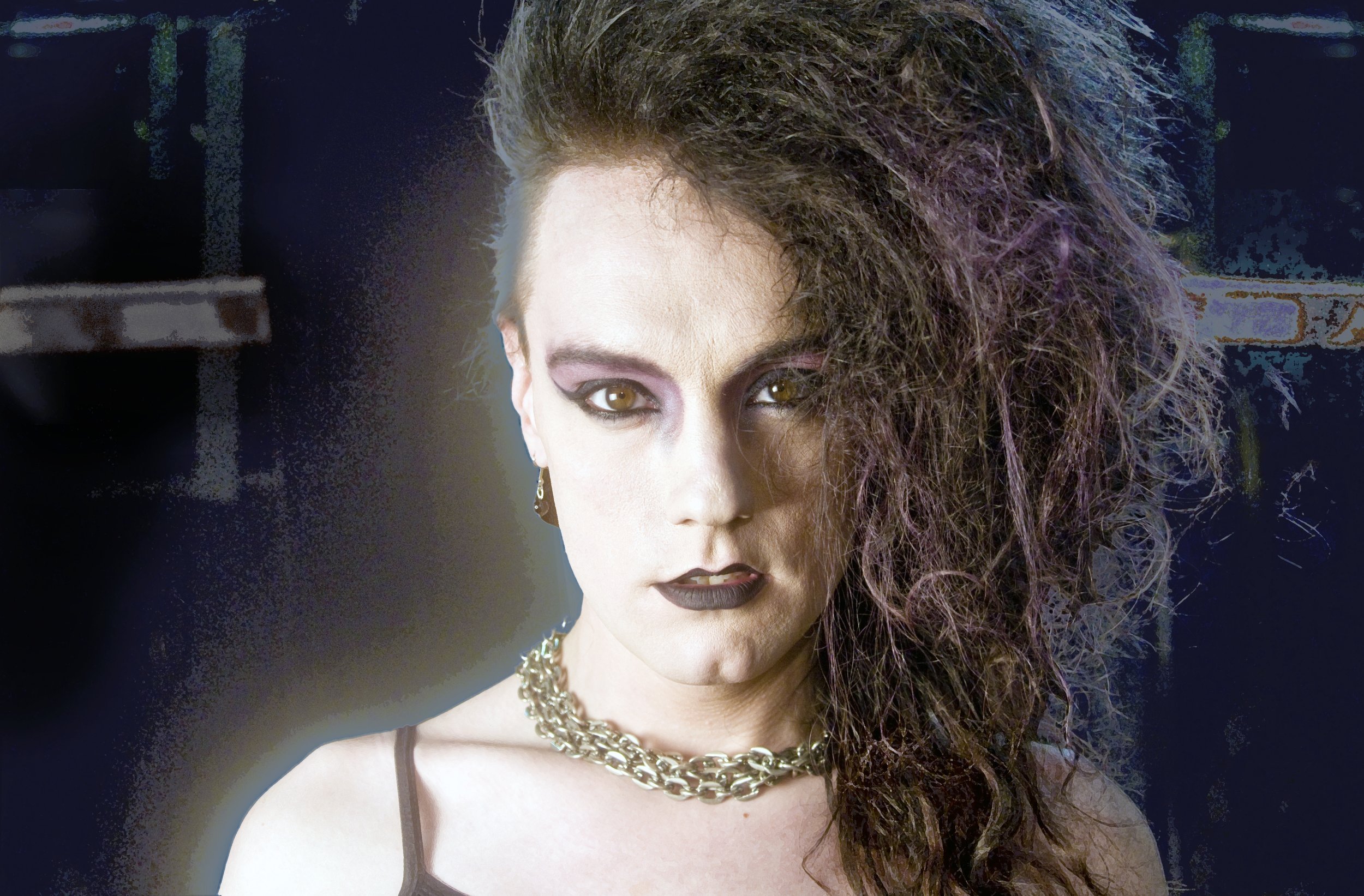 VIOLET-DSC_5279.jpg