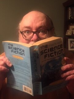 Photo by Fate Richie