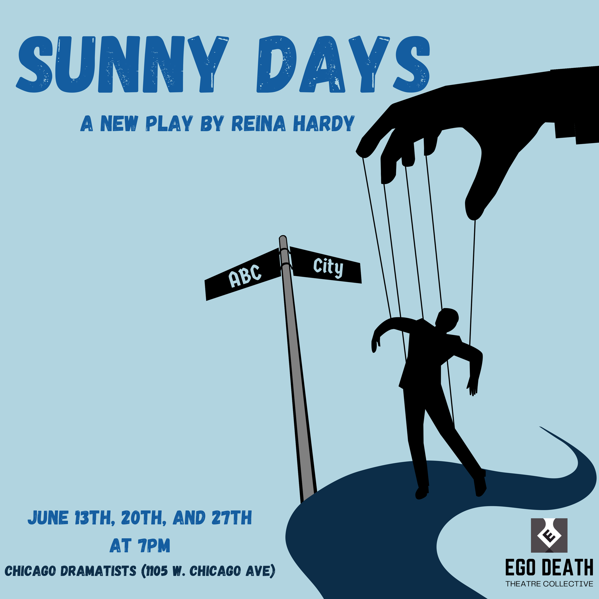RHINO Sunny Days Poster .png