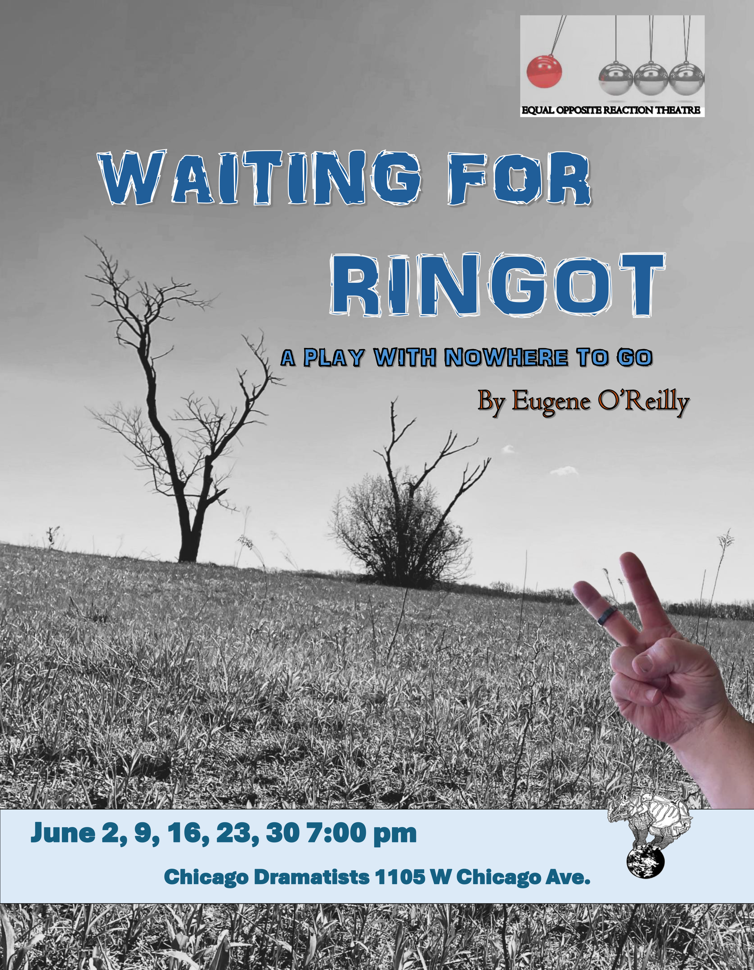 Ringot Poster.png