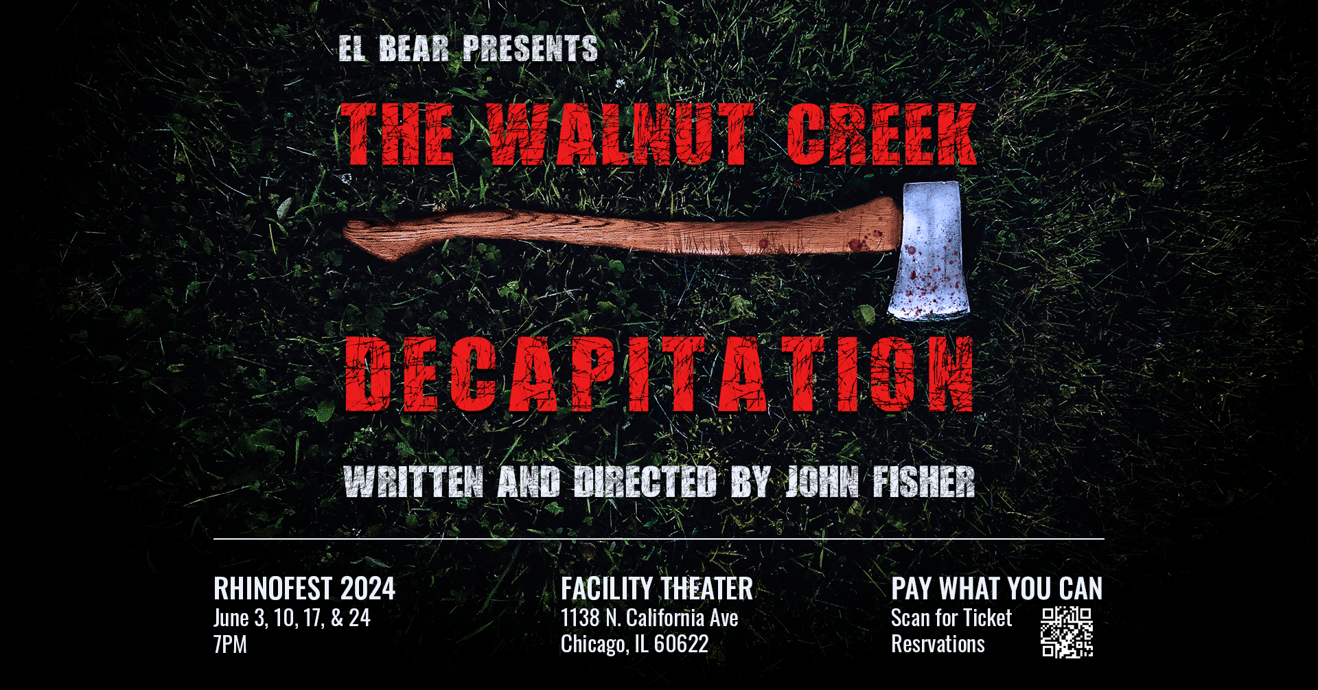 Walnut Creek.png