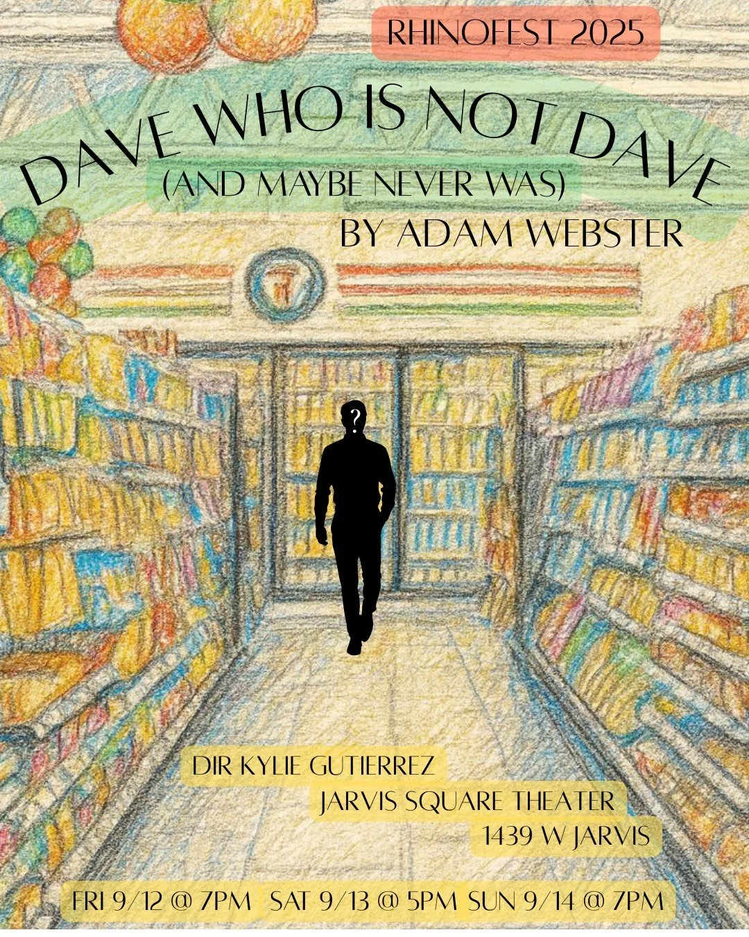 dave who is.jpg