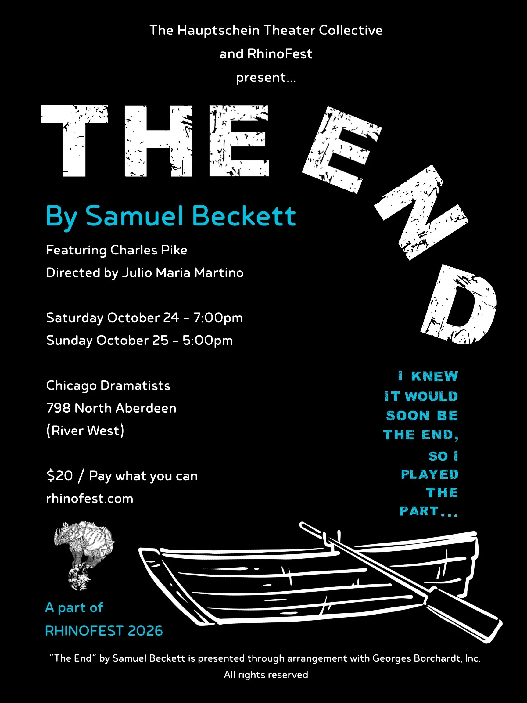 The End e-Poster.jpg