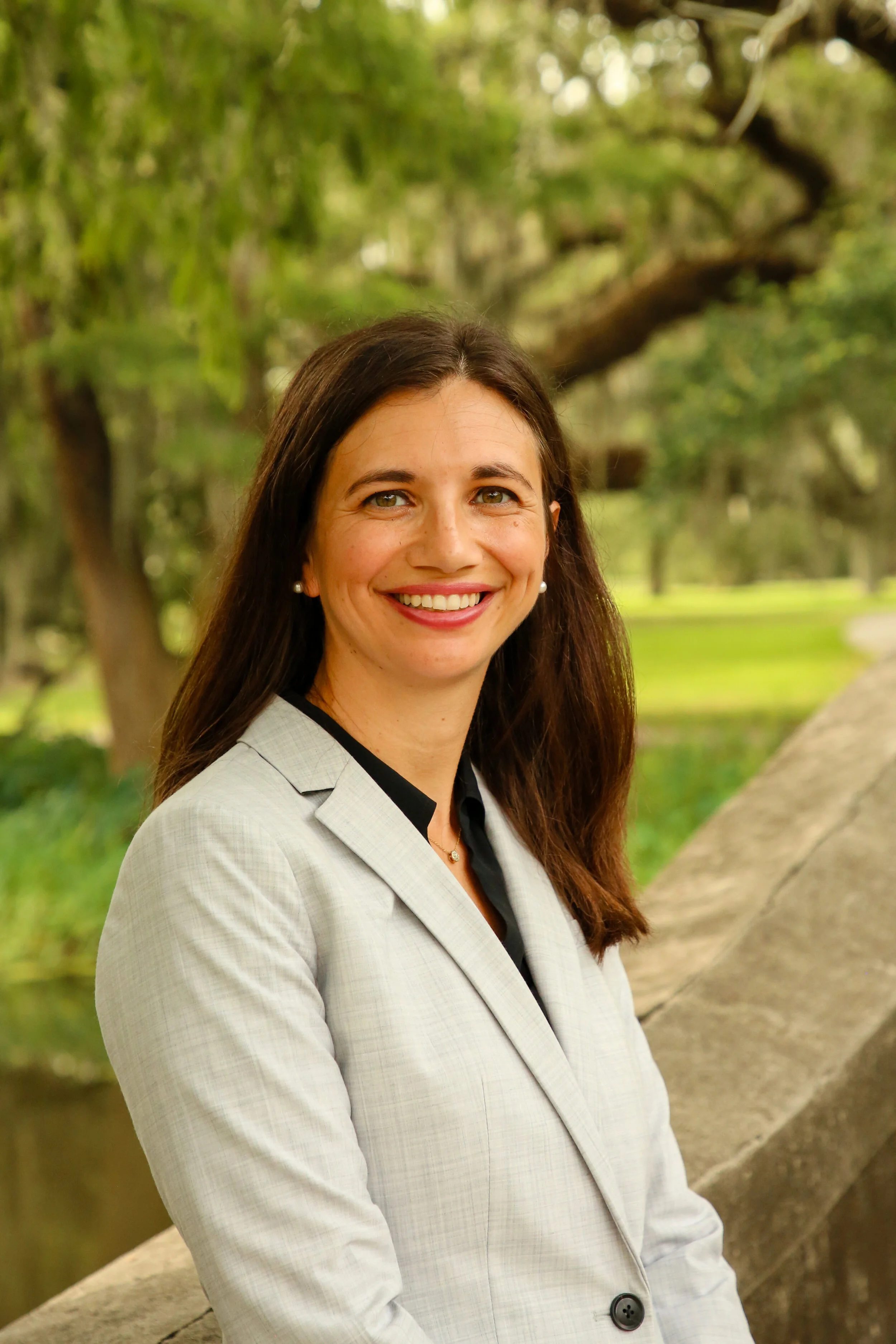 Casey Denson Law, LLC