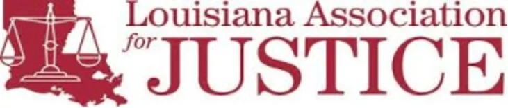 Casey Denson Law, LLC