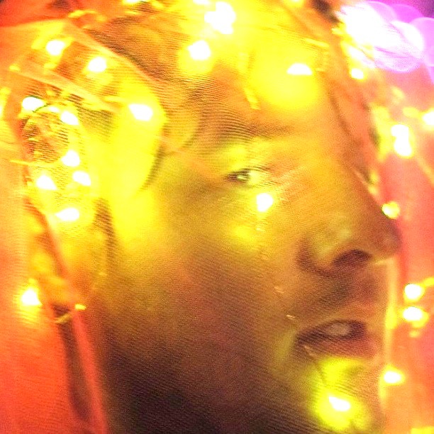 39162774_673576299685264_3933129714494865408_o.jpg