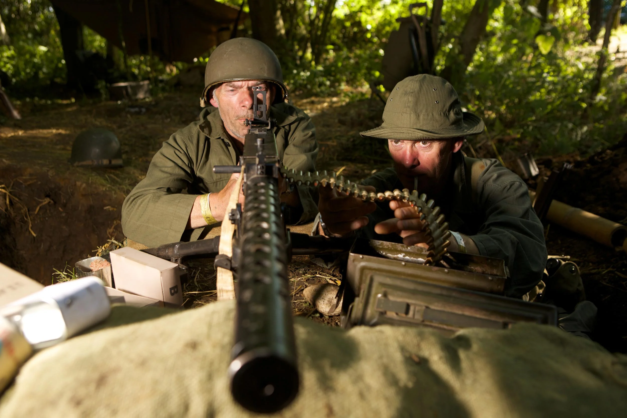 WW2