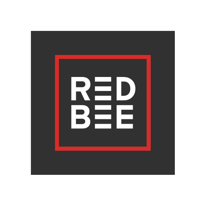 redbee_lgo.jpg