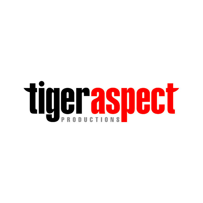 tigeraspect_lgo.jpg