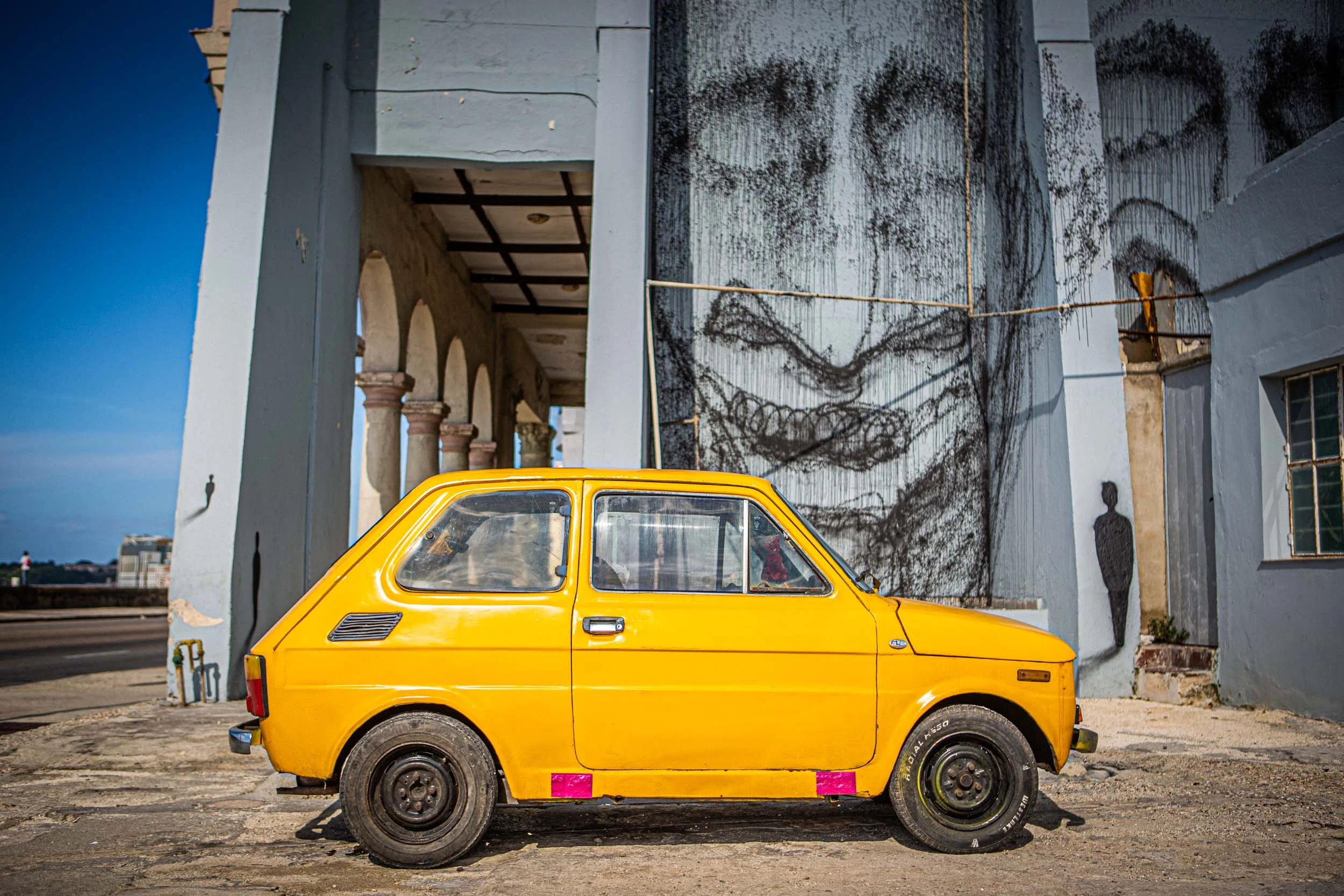 Fiat 126