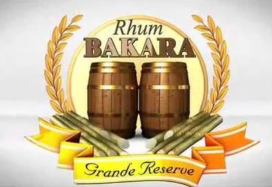 BakaraRum.jpg