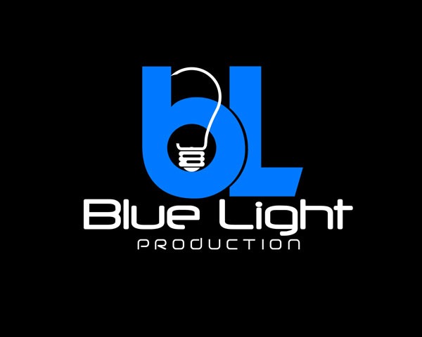 BlueLightLogo.jpeg