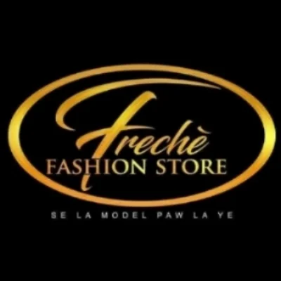 FraicheFashionStoreLogo.jpeg