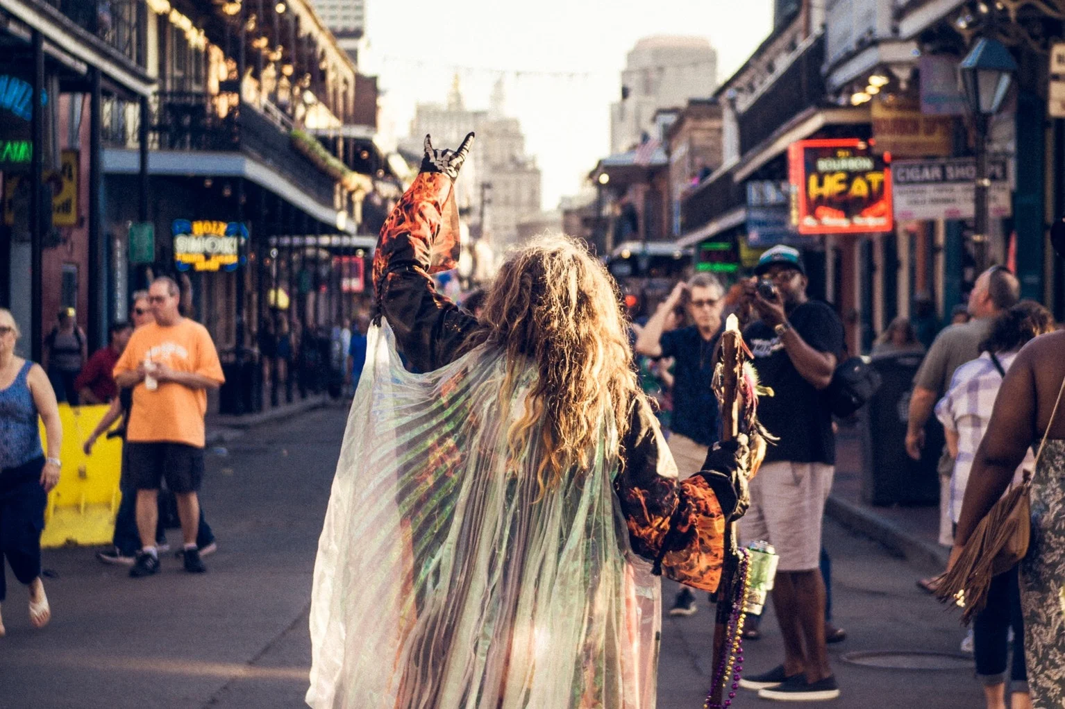 N.O+streets+Disguise.jpg