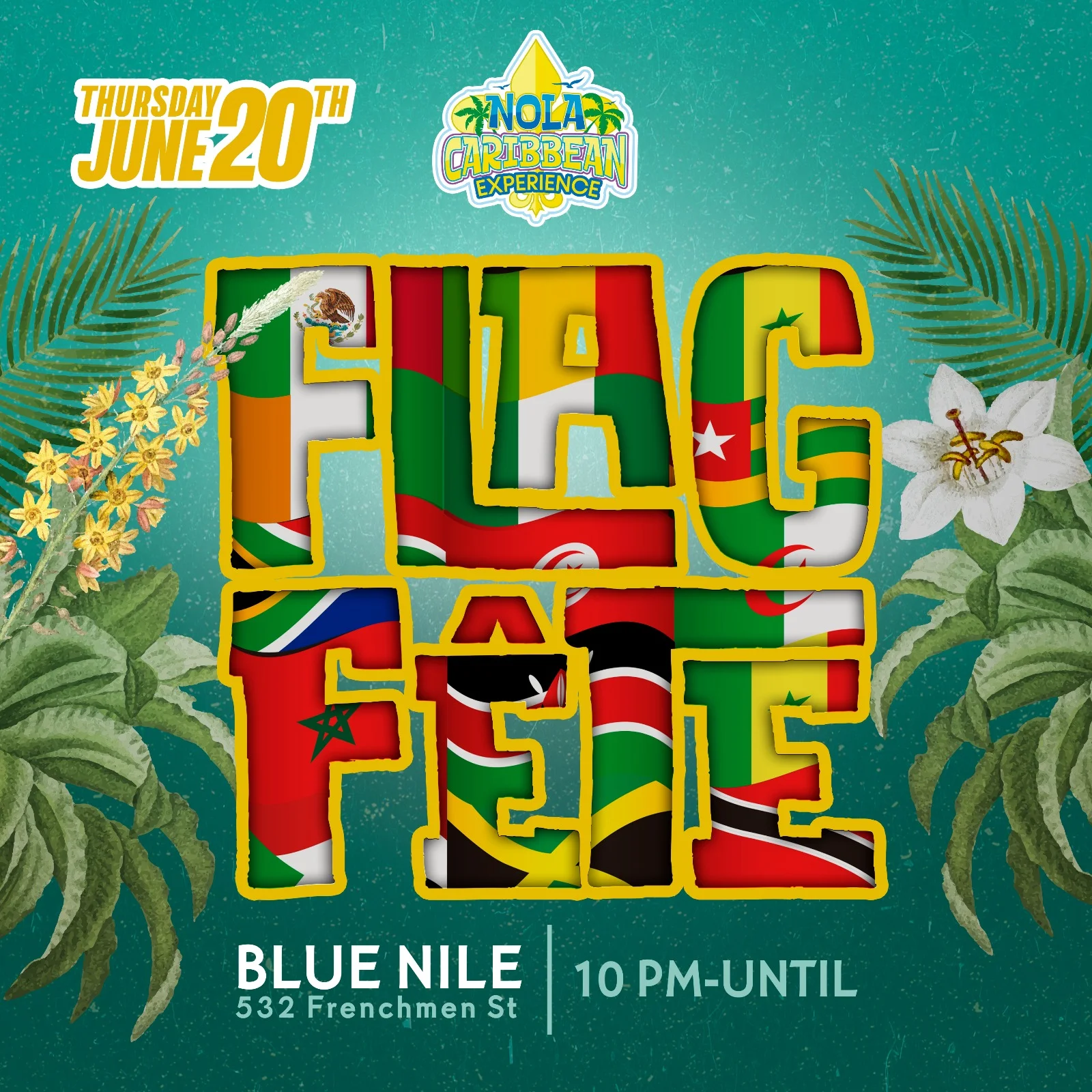 Flag Fete.jpg