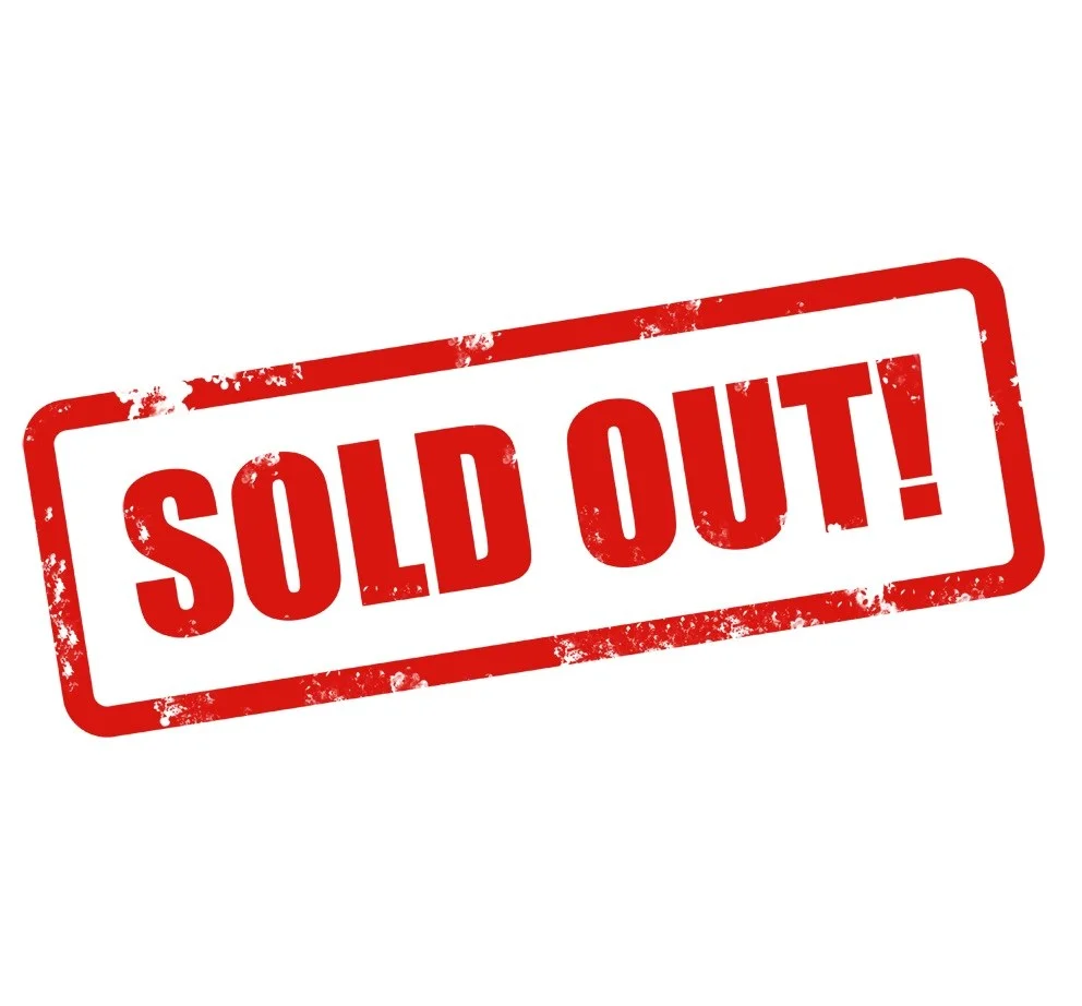 SOLD-OUT.jpg
