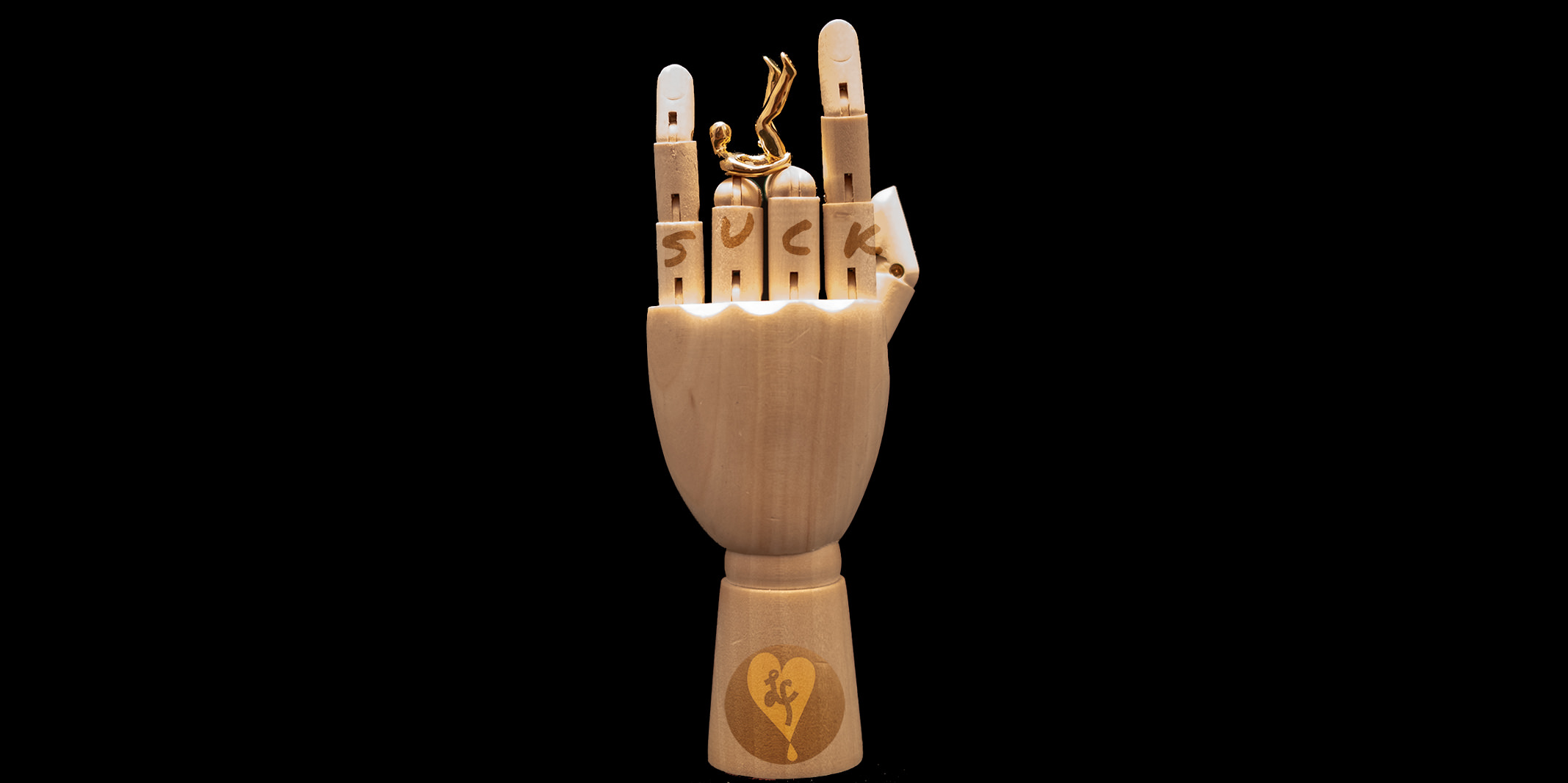 otto-wooden-hand-optimized.jpg