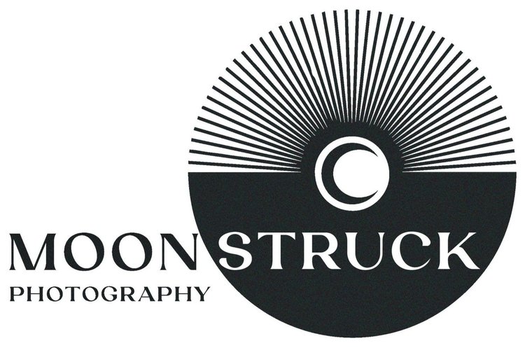 Moonstruck Photography