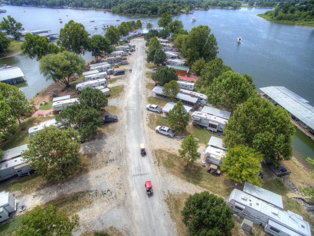 grand_lake_rv_park1.jpg