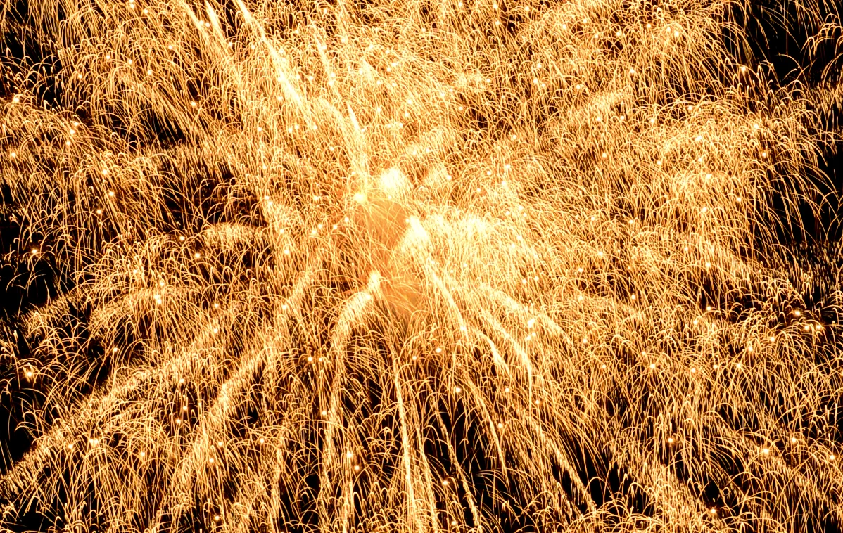 GLRVFireworks2019_037b.jpg