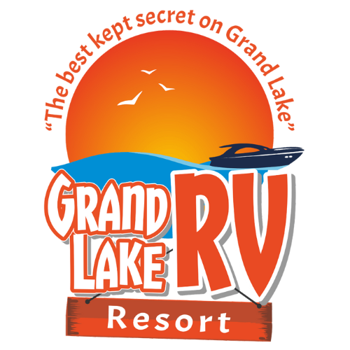 Grand Lake RV Resort - Photo 3