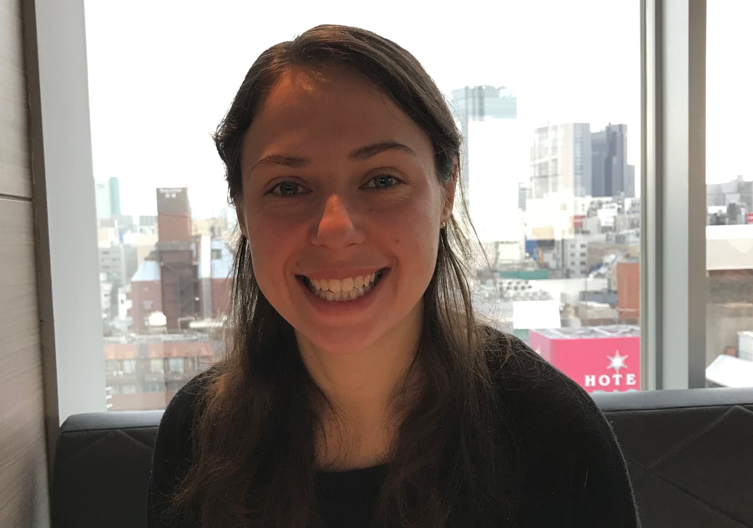 Rachel Szalkiewicz Padilla Ms Rd Aurora Center Nyc Rachel Szalkiewicz Padilla Ms Rd Aurora Center Nyc