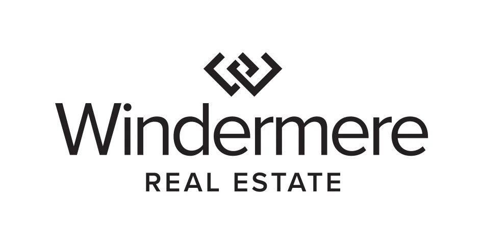 wreRealEstate_STKD_Black.jpg
