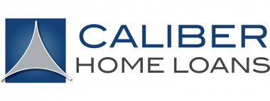 Caliber Logo.png