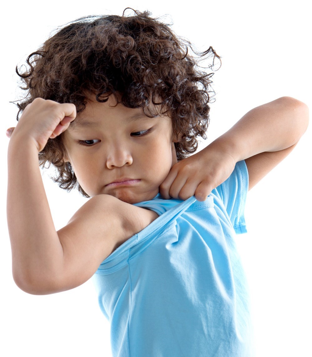 flexing-boy-head-1.jpg