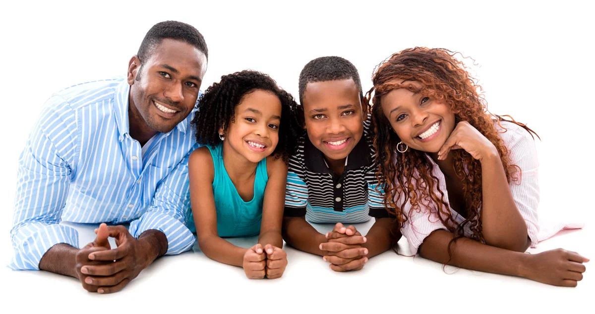 family-on-floor.jpg