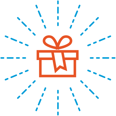 gift.png