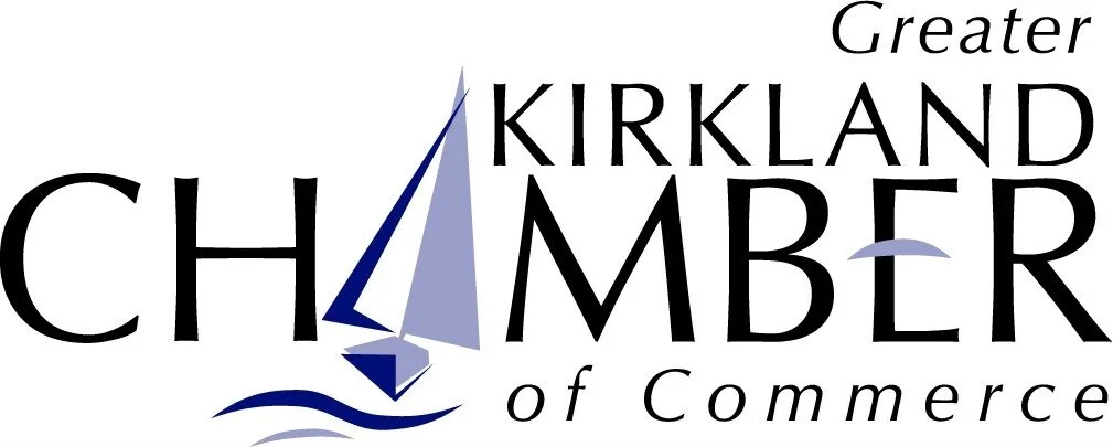 Kirkland+Chamber+.jpg