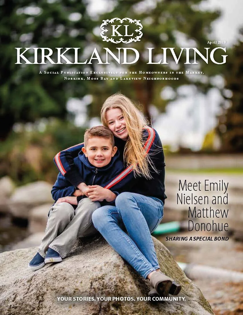 Kirkland_Living press _Page_1.jpg