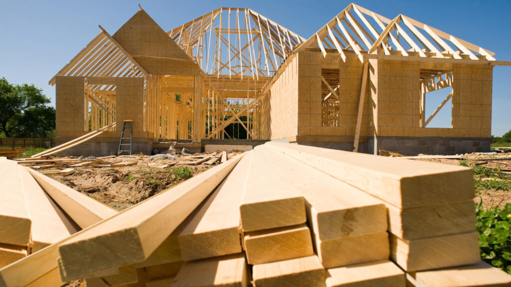 building.jpg