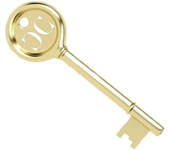 Coakley%2BCLub%2BKeys%2Bimage%2B.jpg