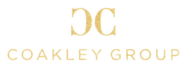 The Coakley Group