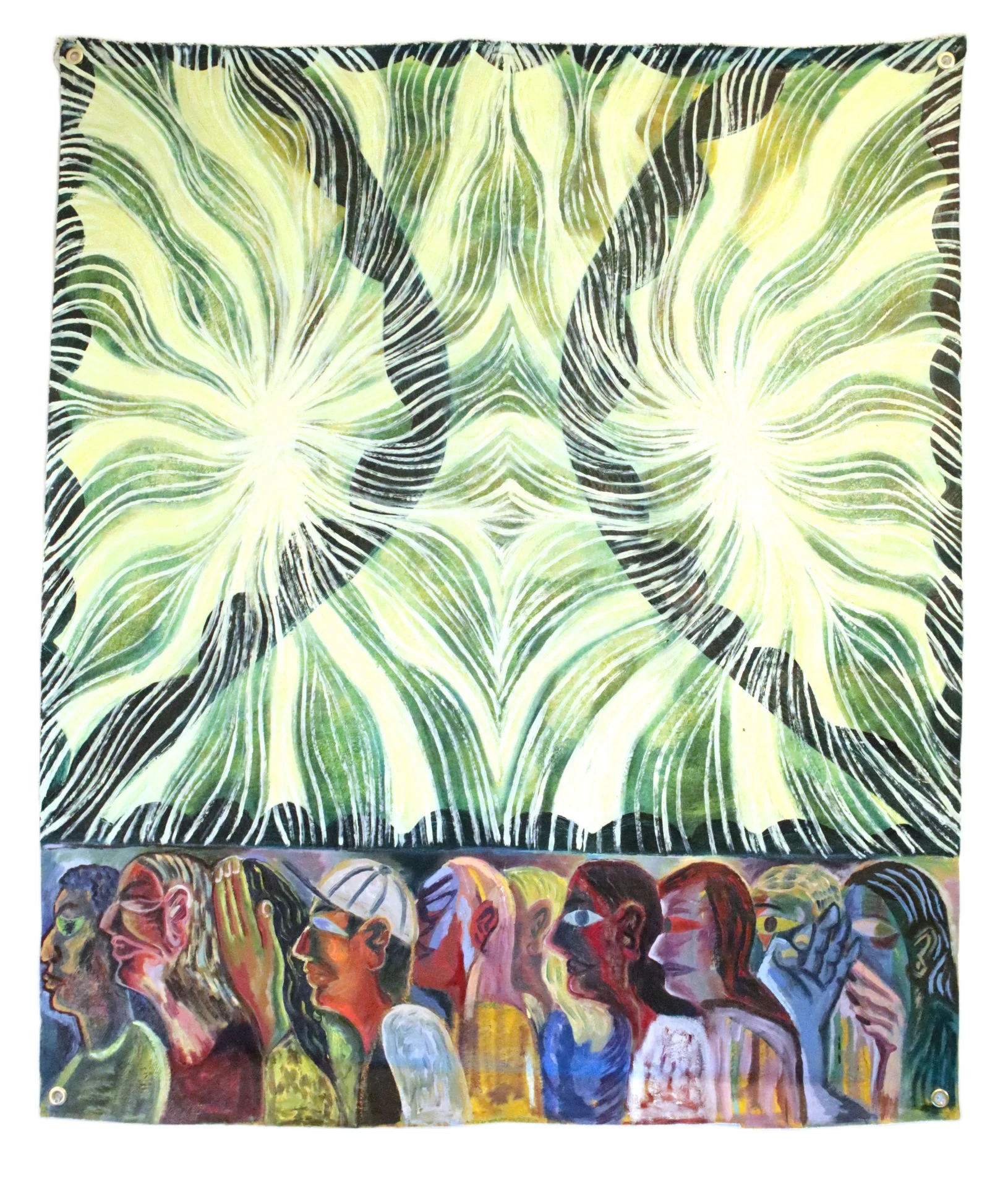 Procession